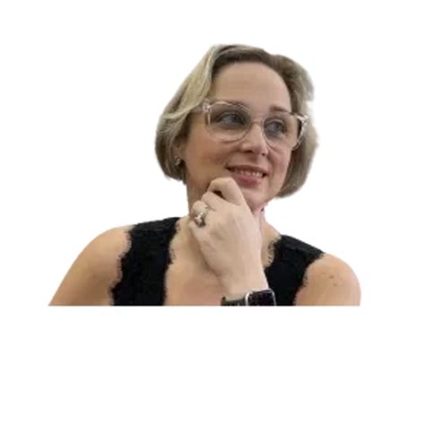 Walk-In Family Psychiatry Care