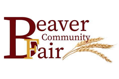 Image result for Spring Break Beaver Competition