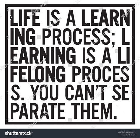 Life Time Learning Process 的图像结果