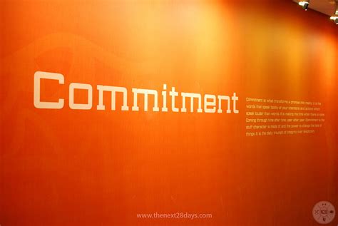 Image result for Commitment