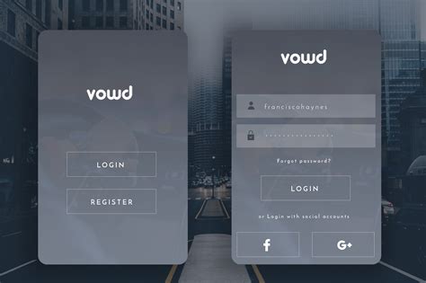 Carpooling Apps 的图像结果