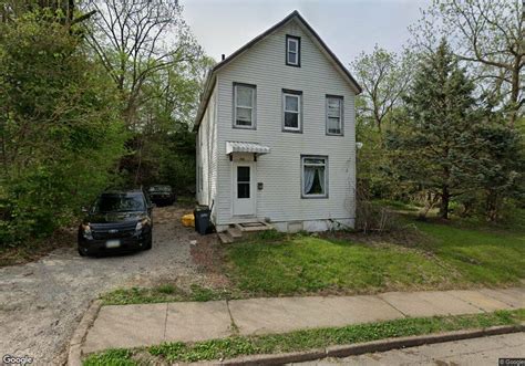 765 Kirkwood St, Dubuque, IA 52001 | Homes.com
