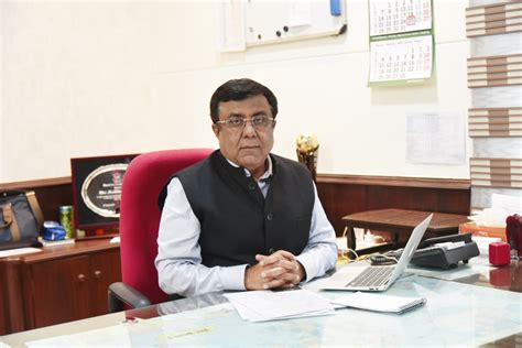 APSKHL Model G20 Summit