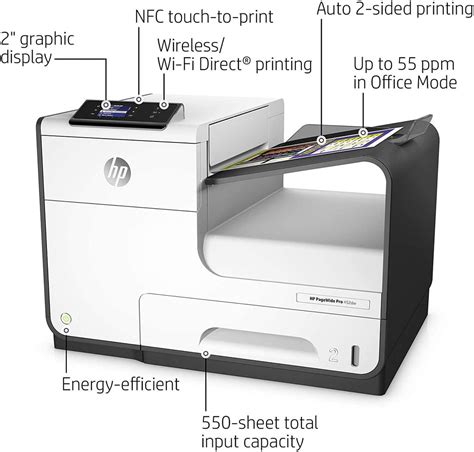 Image result for HP Photocopy Machine