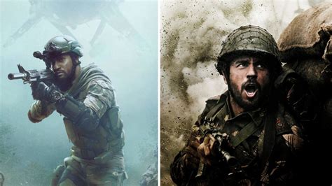 Best Indian army movies you need to watch | Lifestyle Asia India