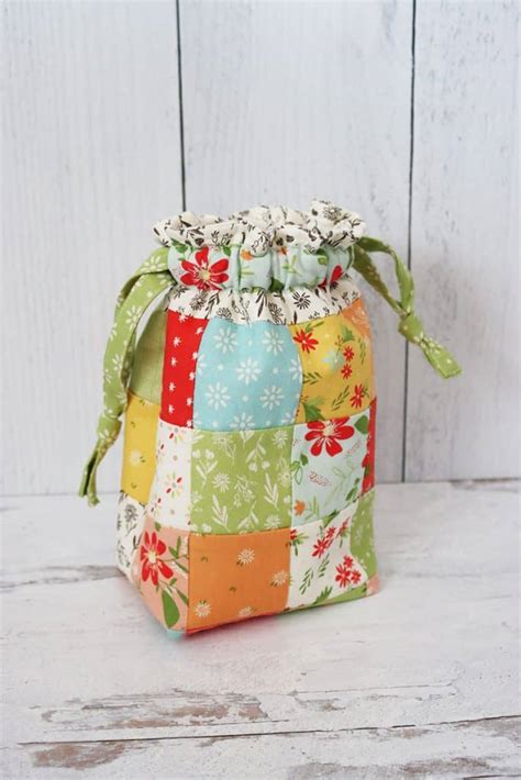 Image result for Free Mini Charm Pack Patterns