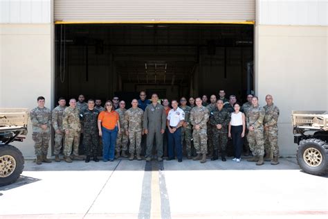 TN State Partnership Program 的图像结果