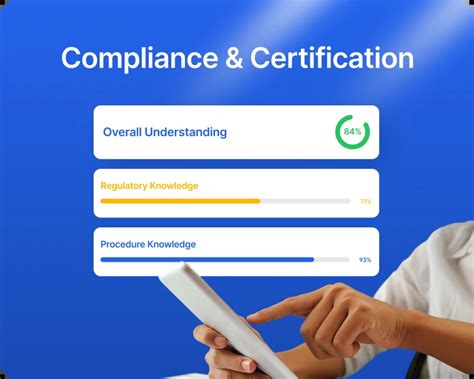 React Native Basic Interview Questions 的图像结果