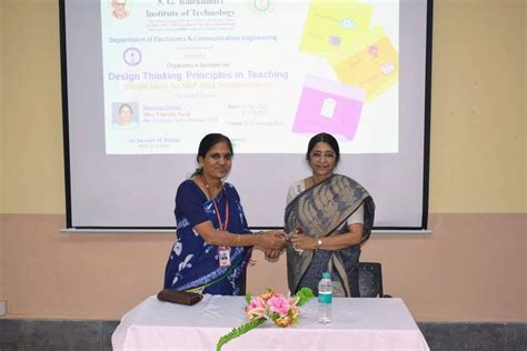 SG Balekundri Institute of Technology