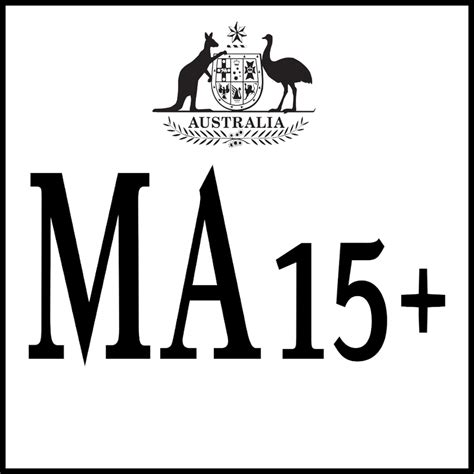 Image result for MA Classification 15