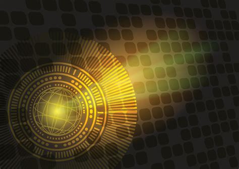 Tech Circle Transparent 的图像结果