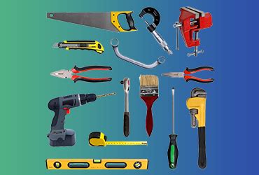 VPG Trading Company India | Industrial Consumables & Tools Suppliers in ...