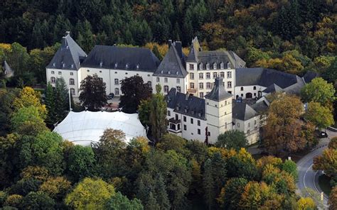 CASTLE OF WILTZ (2026) All You Need to Know BEFORE You Go (with Photos ...