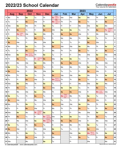 Hunter College Fall 2025 Calendar - 2025 Calendar Printable