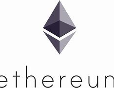 the ethereum foundation eth1 eth2blog