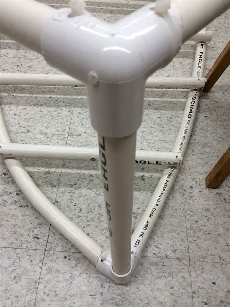 Boat PVC Projects 的图像结果