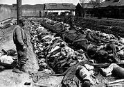 Image result for Jeju Massacre