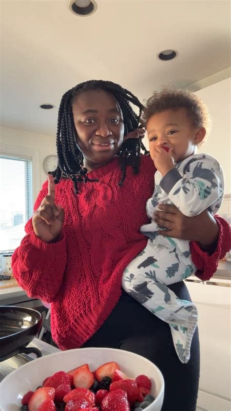 Image result for Life Less Scripted Pranks