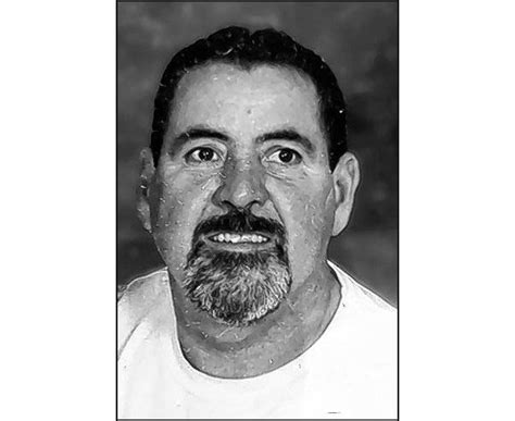 Floyd Adkins Obituary (2024) - Jonesborough, TN - Johnson City Press