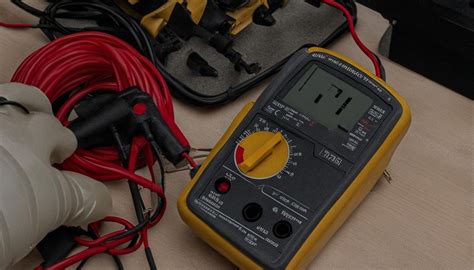 Image result for Vacuum Cleaner Testing