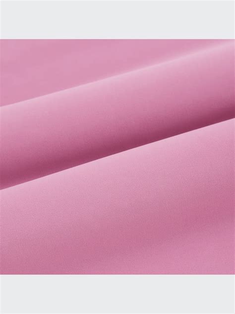 AIRism Ultra Seamless High-Rise Briefs (2022 Edition) | UNIQLO US