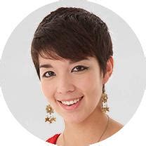 Honey Bee Survival Mechanisms Against the Parasite Varroa destructor: A ...