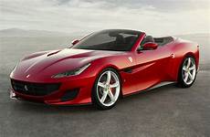 nouvelle portofino portofino la gueule d ange aux 600 chevaux nouvelle portofino portofino la gueule d ange aux 600 chevaux