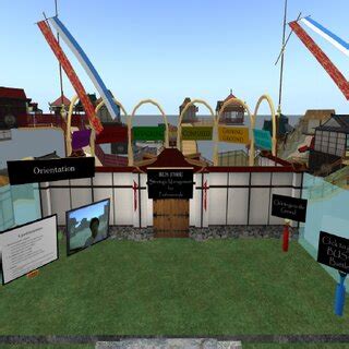 Image result for Digital Lecture Room