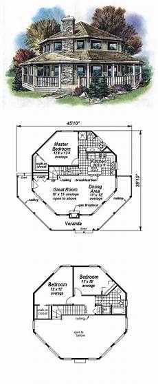 exclusive cool house plan id chp 39172 total cool house plan id chp 14574 total living area 1423 sq exclusive cool house plan id chp 39172 total cool house plan id chp 14574 total living area 1423 sq