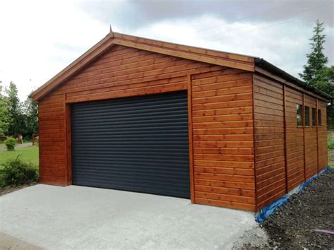 Image result for Permitted Development 2021