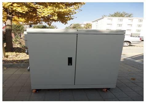 Numerical Simulation of Shallow Geothermal Field in Operating of a ...