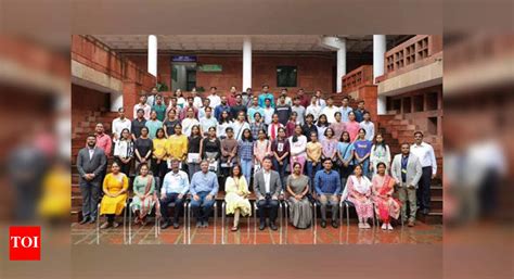 Sakura Science High School Programme: 64 Indian students travel to ...