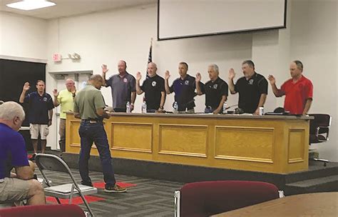 Image result for Operating Engineers Local 12