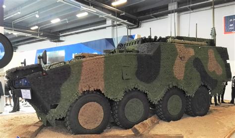 Bildergebnis für kto rosomak