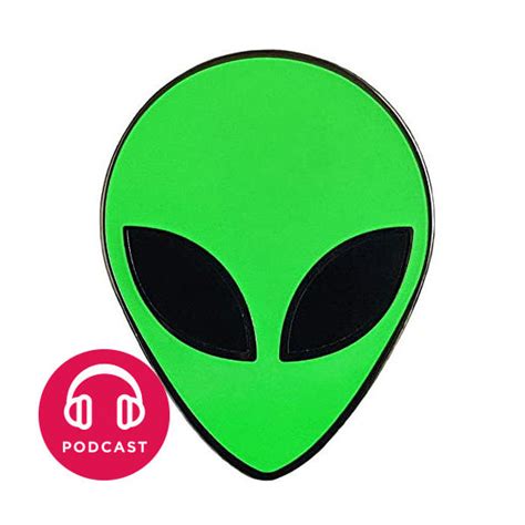 Image result for Alien Vert Qui Danse En Francais