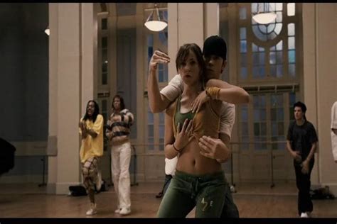 Image result for Step-Up Andy