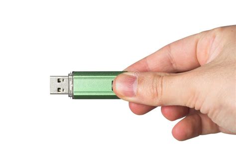 Image result for Flash Memory