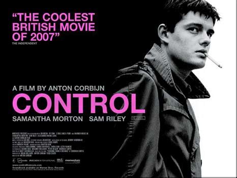 Control Soundtrack 的图像结果