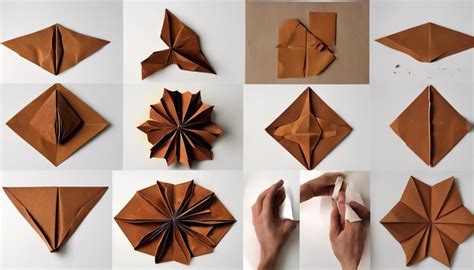 Homemade Rust Stopper 的图像结果