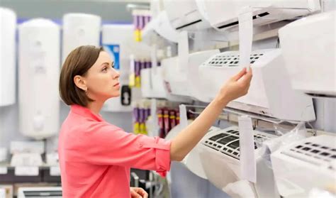 Image result for Telecommande Clim