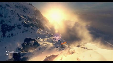 Image result for Steep Tutorials
