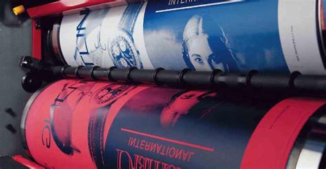 Digital Printer 的图像结果