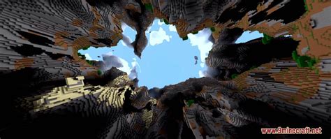 Image result for How to Install Cubic Chunks Mod