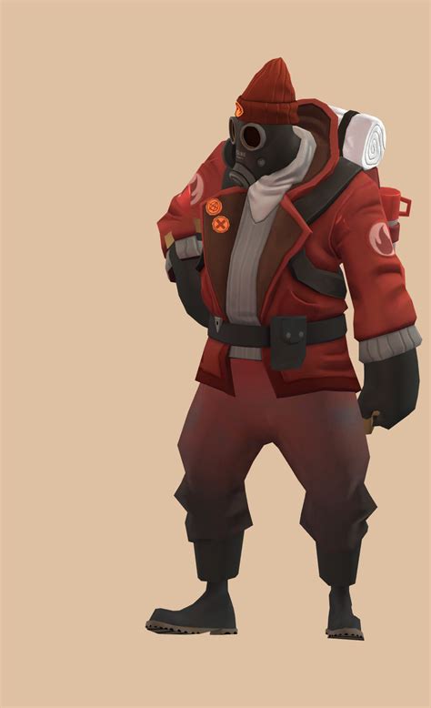 Image result for The Pybro