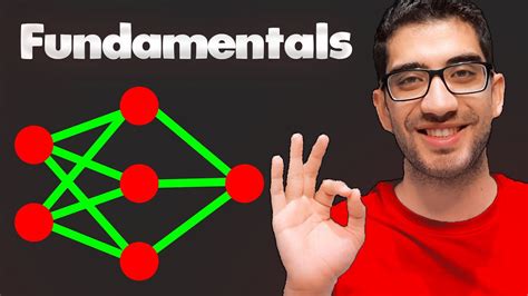 TensorFlow Tutorials 的图像结果
