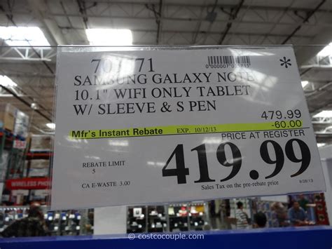 Samsung Note Tablet 的图像结果