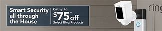 Image result for Lowe 'S Home Security