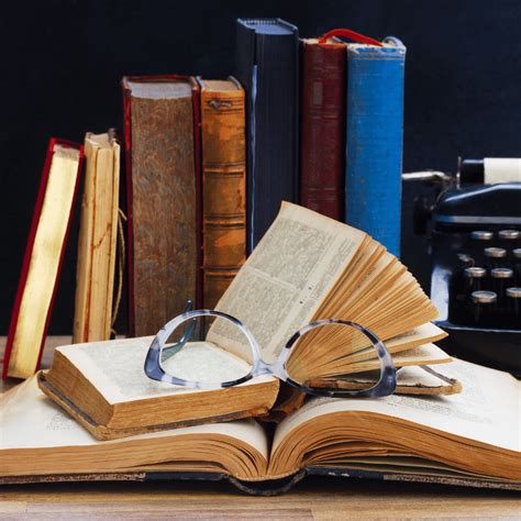Elite Cohorts and Other Honors Programs - KSU Journey Honors College