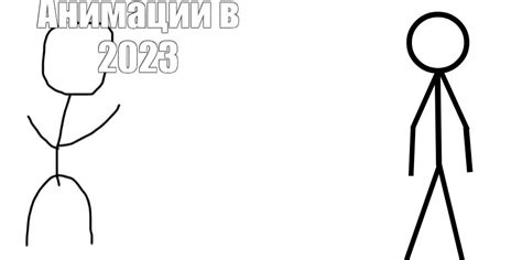 Image result for Inno Setup Extractor Android