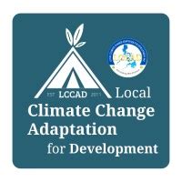 Local Climate Development Framework 的图像结果
